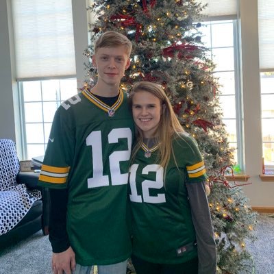 Profile Picture of Adam (@adambosco08) on Twitter