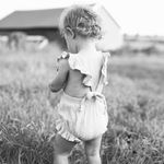 Profile Picture of  (@evyn.schneider) on Instagram