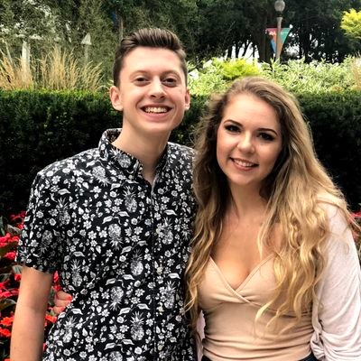 Profile Picture of Michael Olmsted (@molmsted98) on Twitter