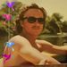 Profile Picture of Mark Jensen (@diddle630746) on Pinterest