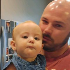 Profile Picture of Bryan Whitsitt (@bryanwhitsitt) on Tiktok