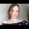 Profile Picture of katie (@@katiefreer_x) on Tiktok