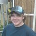 Profile Picture of David Janoušek (@david.janousek.902) on Facebook