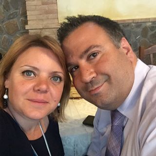 Profile Picture of Alessandro Grillo (@alessandro.grillo.984) on Facebook