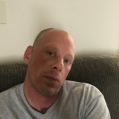 Profile Picture of James Curtiss Webb (@Jamescurtissweb) on Twitter