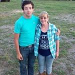Profile Picture of Lisa Stotts (@stottslisa) on Instagram
