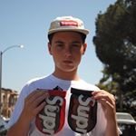 Profile Picture of Ben-Tsion Oliel (@bentsionoliel) on Instagram