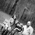 Profile Picture of Ashley Sculthorpe (@Ashley-Sculthorpe) on Facebook