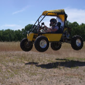 Profile Picture of Matt McCallum (@mattmccallum2879) on Youtube