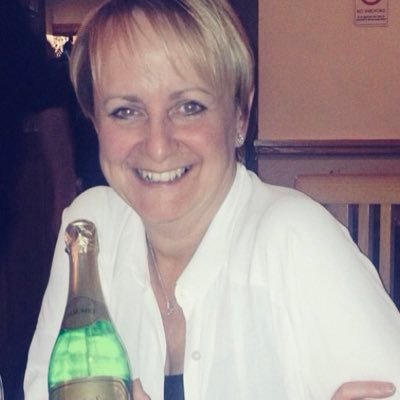 Profile Picture of Terry Fay (@@terry__fay) on Twitter