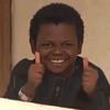 Profile Picture of MOSES SILVA (@mosessilva) on Tiktok