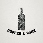 Profile Picture of ☕️by Erica McNally🍷 (@cinoandvino) on Instagram