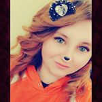 Profile Picture of Miranda Sherman (@camo_cutie312) on Instagram