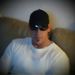Profile Picture of Ray Austin (@ray1974austin) on Pinterest
