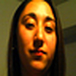 Profile Picture of Mary Canez (@mrc37) on Flickr