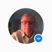 Profile Picture of Ralph Sommer (@ralph.sommer.73) on Facebook