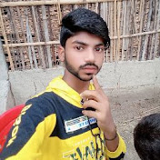 Profile Picture of Konis (@konis9467) on Youtube