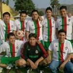 Profile Picture of Carlos Marquez Bellido (@bellido1359) on Instagram