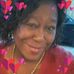 Profile Picture of Gloria McDaniel (@gloria.mcdaniel.549) on Facebook