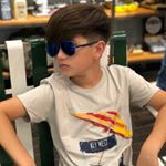 Profile Picture of Bryan Blanco (@thebmanbry) on Instagram