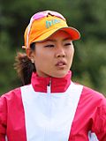 Profile Picture of Hee-kyung Seoon Wikipedia