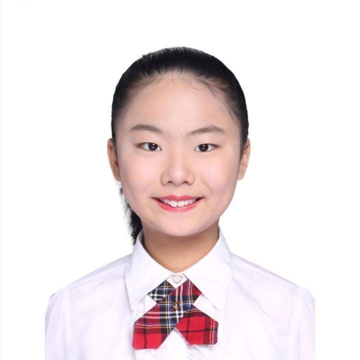 Profile Picture of 用户9459907086848 (@kwanphoebe) on Tiktok