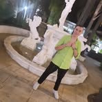 Profile Picture of Michael Isgrò (@michael.isgro.16) on Facebook