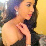 Profile Picture of Julia Montes (@juliamontes08_) on Instagram