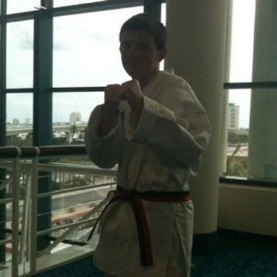 Profile Picture of Andrew S Pullen (@PullenAndrew) on Twitter