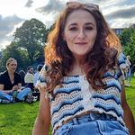 Profile Picture of Ellen Butterly 🍉🦋 (@melonbutterfly) on Instagram