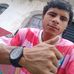Profile Picture of Robert Rodrigues (Robert Rodrigues) (@robert.rodrigues.16940) on Facebook