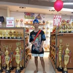 Profile Picture of Justin Hingco (@justin.hingco.2024) on Facebook