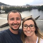 Profile Picture of Josh Chapman (@joshchapman000) on Instagram