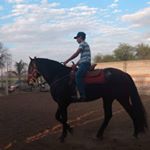 Profile Picture of Adrian Barron (@adrian_barron217) on Instagram