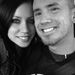 Profile Picture of Jason Mynatt (@JLuvsGaBbY) on Pinterest