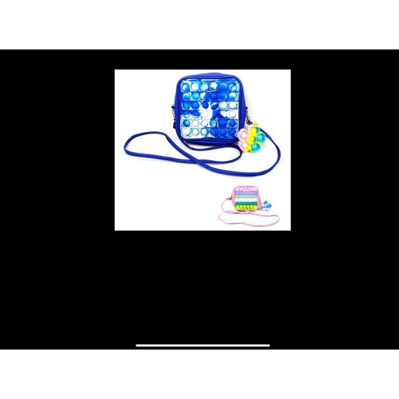 Profile Picture of Kimberly Hargens (@kimhargens) on Poshmark