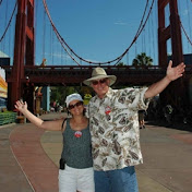 Profile Picture of Stuart Morgan (@stuartmorgan2195) on Youtube