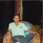 Profile Picture of Roberto Vallecillo (@vallecillorcing) on Instagram