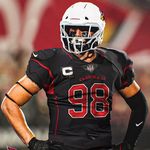 Profile Picture of Cameron Thomas (@cameron_thomas44) on Instagram