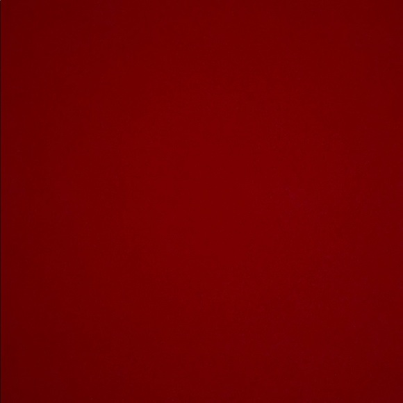 Profile Picture of Grace Schlau (@graceschlau_) on Poshmark