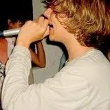 Profile Picture of Daniel Hilbert (@@dani_hilbert) on Twitter