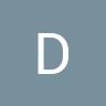 Profile Picture of David Mikkelson (@@davidmikkelson6) on Tiktok