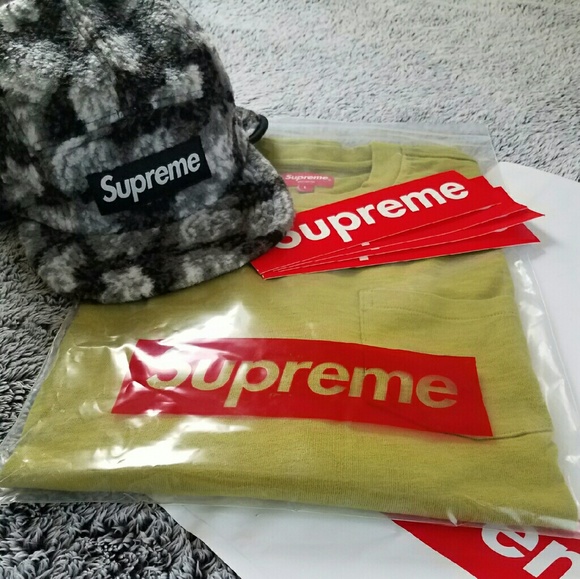 Profile Picture of Keshon Hinkelman (@kushon16) on Poshmark