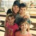 Profile Picture of Michelle Orr (Michelle Orr) (@michelle.carbone.12) on Facebook