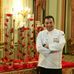 Profile Picture of Mohamed Fouad (@Mohamed-Fouad) on Facebook