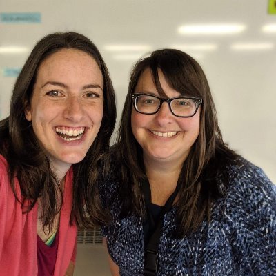 Profile Picture of Forest Glen Grade 2 Crew (@fg_grade2crew) on Twitter