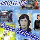 Profile Picture of Kevin Inyerson (@kevin.inyerson) on Facebook