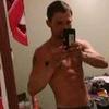 Profile Picture of Jeremy Gale (@@jeremygale64) on Tiktok