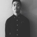 Profile Picture of Paul J. Spry (@pspryphotos) on Instagram