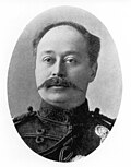 Profile Picture of Henry Pellatton Wikipedia